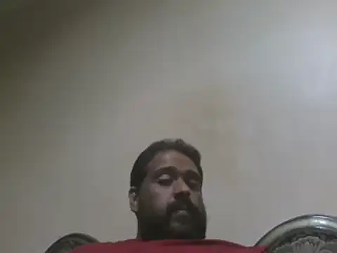 elpoop7305 online show from 31, 10, 2025