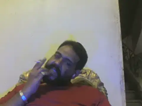 elpoop7305 online show from 8, 10, 2025