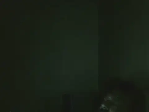 elpoop7305 online show from 29, 3, 2026