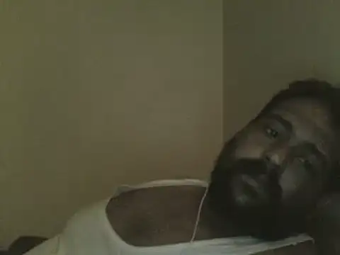 elpoop7305 online show from 3, 11, 2025