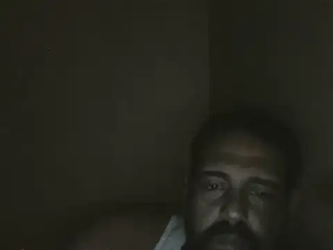 elpoop7305 online show from 16, 7, 2026