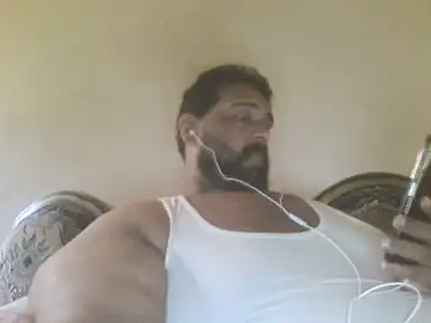 elpoop7305 online show from 24, 7, 2026