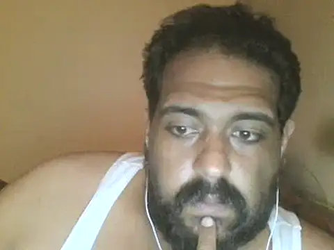 elpoop7305 online show from 27, 10, 2025