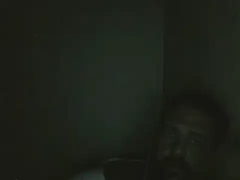 elpoop7305 online show from 25, 3, 2026