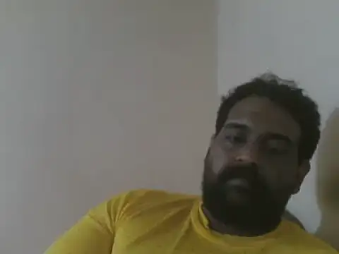 elpoop7305 online show from 8, 7, 2026