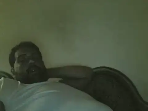 elpoop7305 online show from 6, 11, 2025