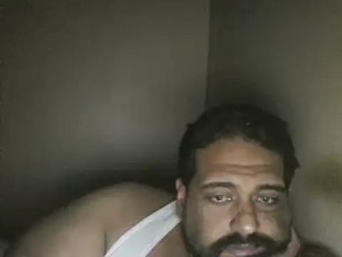 elpoop7305 online show from 26, 3, 2026
