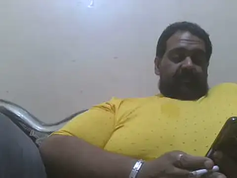 elpoop7305 online show from 9, 7, 2026