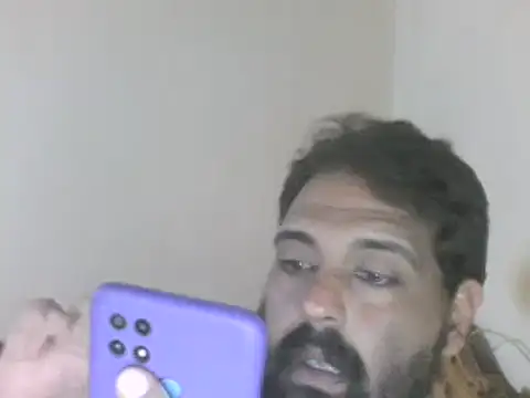 elpoop7305 online show from 28, 10, 2025