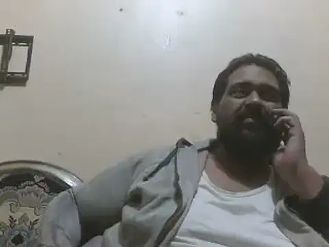 elpoop7305 online show from 18, 1, 2026