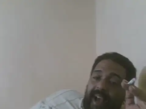 elpoop7305 online show from 21, 6, 2026