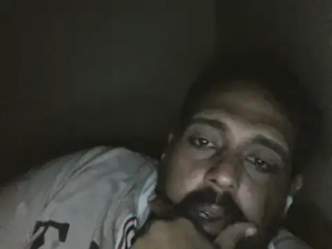 elpoop7305 online show from 12, 10, 2025