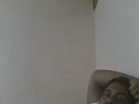 elpoop7305 online show from 26, 6, 2026
