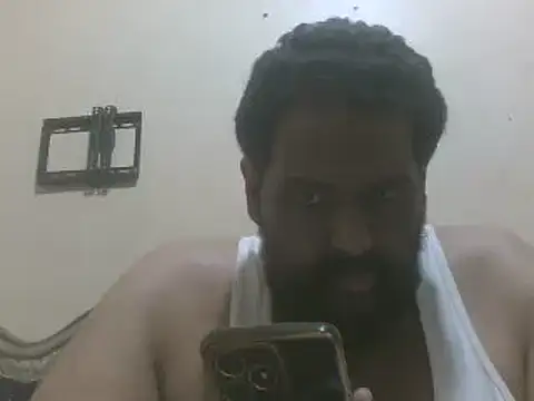 Snapshot of elpoop7305 chatting on 31, 5, 2026 elpoop7305 online show from 31, 5, 2026