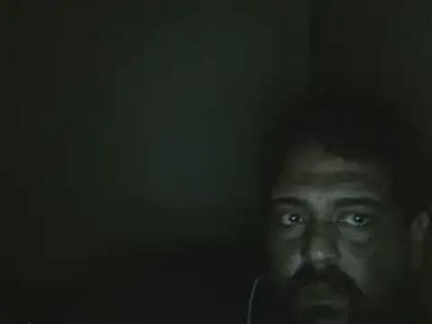 elpoop7305 online show from 4, 4, 2026