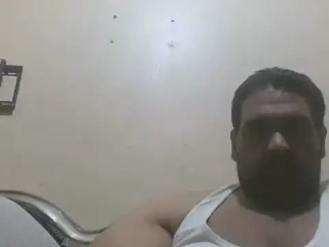 elpoop7305 online show from 18, 4, 2026
