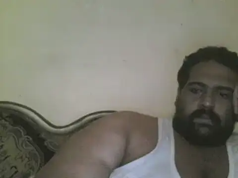 Snapshot of elpoop7305 chatting on 24, 5, 2026 elpoop7305 online show from 24, 5, 2026