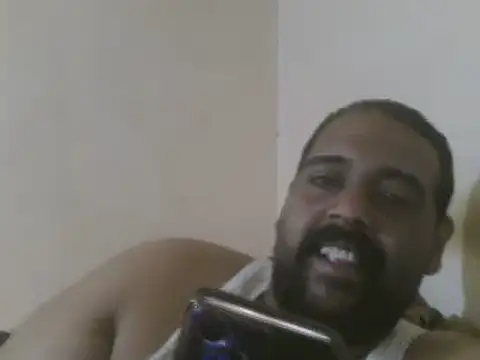 elpoop7305 online show from 14, 7, 2026