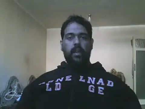 elpoop7305 online show from 16, 10, 2025