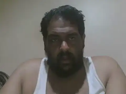 elpoop7305 online show from 2, 11, 2025