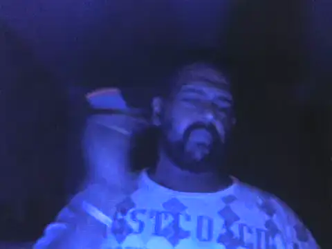 elpoop7305 online show from 2, 10, 2025