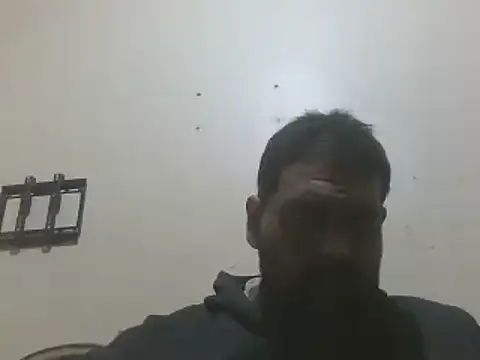 elpoop7305 online show from 3, 2, 2026