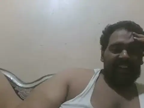 elpoop7305 online show from 6, 7, 2026