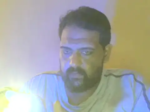 elpoop7305 online show from 1, 10, 2025