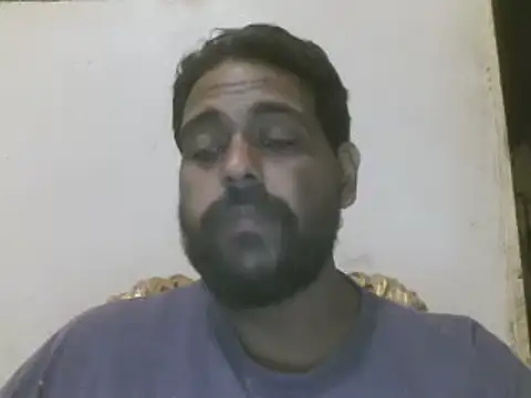 elpoop7305 online show from 9, 10, 2025