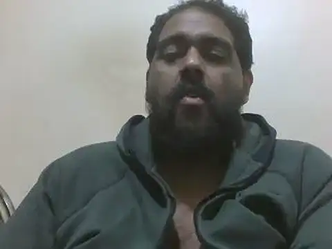 elpoop7305 online show from 29, 11, 2025