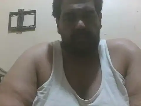elpoop7305 online show from 5, 7, 2026