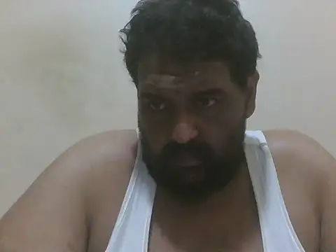 elpoop7305 online show from 12, 7, 2026