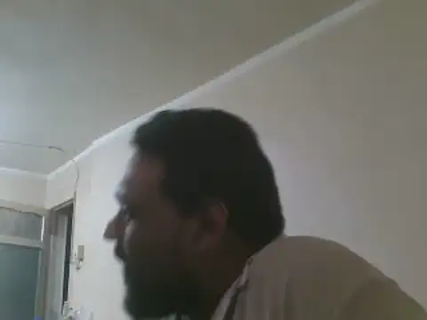 elpoop7305 online show from 25, 7, 2026