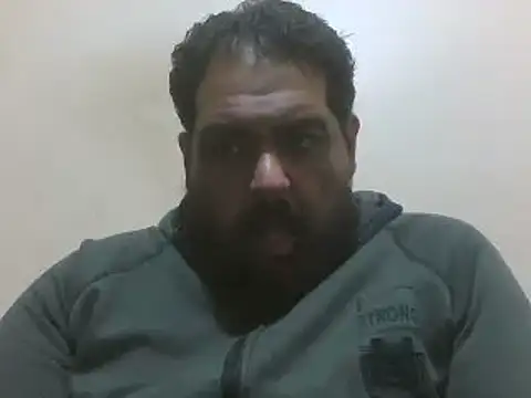 elpoop7305 online show from 30, 11, 2025