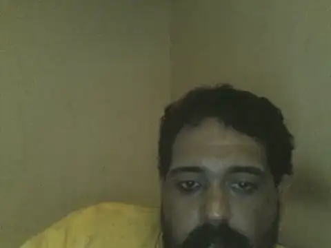 elpoop7305 online show from 13, 7, 2026
