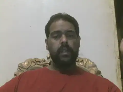 elpoop7305 online show from 8, 10, 2025