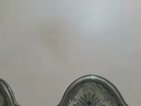 elpoop7305 online show from 24, 10, 2025