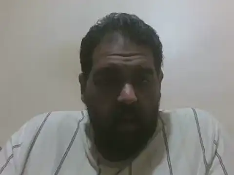 elpoop7305 online show from 18, 11, 2025