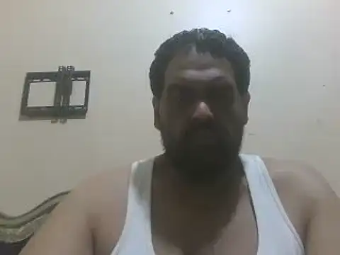 Snapshot of elpoop7305 chatting on 20, 5, 2026 elpoop7305 online show from 20, 5, 2026