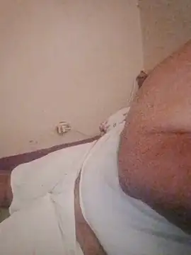 elpoop7305 online show from 29, 7, 2026