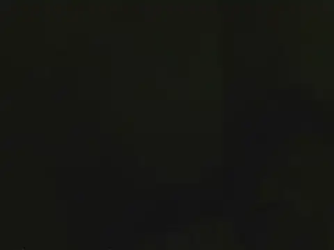 elpoop7305 online show from 14, 3, 2026