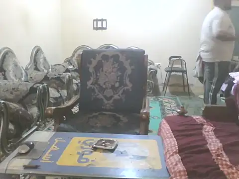 elpoop7305 online show from 29, 10, 2025