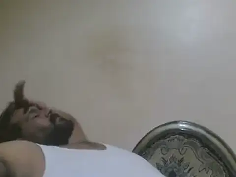 elpoop7305 online show from 1, 11, 2025