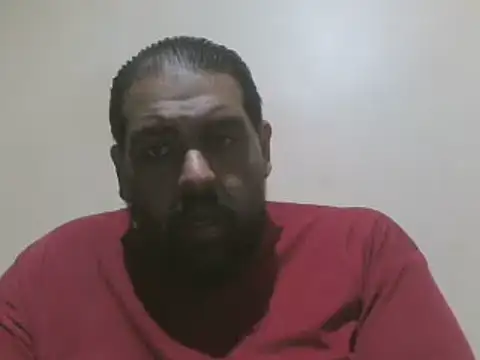 elpoop7305 online show from 3, 11, 2025