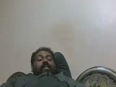 elpoop7305 online show from 24, 11, 2025