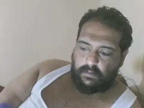 elpoop7305 online show from 27, 10, 2025