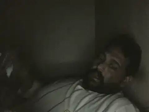 elpoop7305 online show from 16, 10, 2025