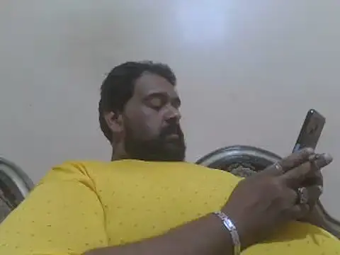 elpoop7305 online show from 11, 7, 2026