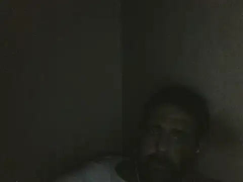 elpoop7305 online show from 3, 8, 2026