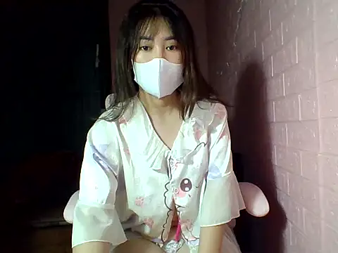 Seri202 online show from 12, 10, 2025